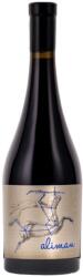 Alira - Aliman Feteasca Neagra 2019 - 0.75L, Alc: 14.5%