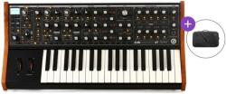 Moog Subsequent 37 SET Sintetizator (SUBSEQUENT-37-SET)