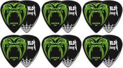 Dunlop PH 112R 94 James Hetfield Ultex 6 Pană (PH112R94-6PACK-SET)
