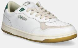Stepney Workers Club sneakers Pro Cup 01 Leather 9BYH-OBU0H9_00X (YQ01560)