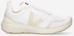 Veja sneakers Condor 2 Alveomesh 99KK-OBU07R_00X (CL0102500)