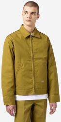 Dickies geacă 99KK-KUM05S_77X (DK0A4XK4C32)