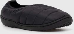 SUBU papuci de casa Packable F-Line PPYH-KLU03I_59X