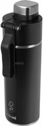 Ninja DW1801EUUKBK, 530 ml, Negru (DW1801EUUKBK) - pcone