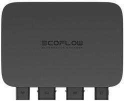 EcoFlow Alternator Charger (5015501001) - jatekotthon