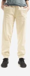 The North Face pantaloni de trening din bumbac Oversized Jogger 99KK-SPD078_01X (NF0A5IGE)