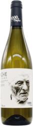 Crama 1000 de Chipuri 1000 de Chipuri Iordache Feteasca Alba 0.75L, 12.2%