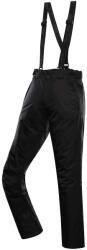 Alpine Pro Edes férfi sínadrág XL / fekete