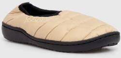 SUBU papuci de casa Packable F-Line PPYH-KLU03G_80X