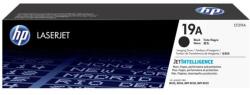 HP CF219A (19A) eredeti dobegység (CF219A) - jatekotthon