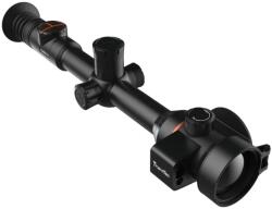 ThermTec ARES 650 LRF 2.0 hőkamera céltávcső - bestoptika