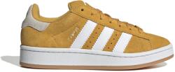 adidas Originals CAMPUS 00s J 36 2/3 | Unisex | Teniși | Galben | IG9157 (IG9157)