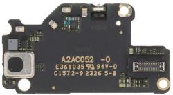  tel-szalk-192970282763 Oppo Find N3 mikrofon panel (tel-szalk-192970282763)