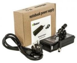 nBase univerzális töltő 90W NBA-HP42-90W (HP) (NBA-HP42-90W)