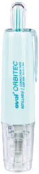 Grand Коректор-ролер OVAL Grand QRM-506 5 mm x 6 m (1611031-15-160-2401) - homeshop