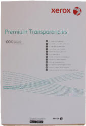 Xerox Фолио Xerox Universal A4 100 g/m2 100 л (003R98199)