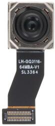 tel-szalk-192970282759 Ulefone Armor 24 hátlapi fő kamera 64MP (tel-szalk-192970282759)