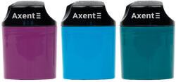 AXENT Острилка с резервоар Axent (1907037-1153-A)