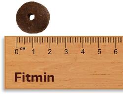 Fitmin Maxi Performance 2 x 12+1 kg