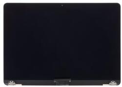 NBA001LCD10112002766228432 Apple Macbook Air 13.3" M3 (2024) A3113 ezüst (Starlight) LCD kijelző (NBA001LCD10112002766228432)