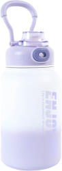 AGA Termosz 800 ml AGA DS2709-WI-PUR - lila (K19866) - inlea