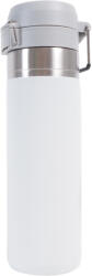 AGA Termosz 800 ml AGA DS2702-WHITE - fehér (K19265) - inlea