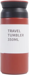 AGA Termosz 350 ml AGA DS2701-RED - piros (K19258) - inlea