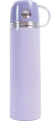 AGA Termosz 480 ml AGA DS2705-PURPLE - lila (K19277) - inlea