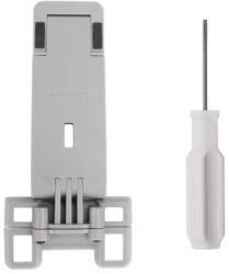  Összecsukható Tablet Tartó Sunnylife DJI RC-N1 vezérlőhöz (ZJ508)