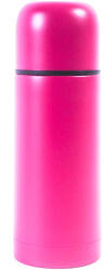 AGA Termosz 350 ml AGA DS2714-PI - rózsaszín (K19877) - inlea
