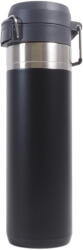 AGA Termosz 800 ml AGA DS2702-BLACK - fekete (K19262) - inlea