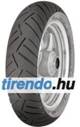 Continental ContiScoot ( 120/70-10 RF TL 54L hátsó kerék, M/C, Első kerék ) - tirendo