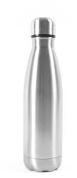 AGA Termosz 500 ml AGA DS2712-STA - ezüst (K19872) - inlea