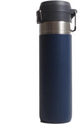 AGA Termosz 800 ml AGA DS2702-D. GREEN - sötétzöld (K19264) - inlea