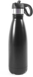 AGA Termosz 350 ml AGA DS2715-BLA - fekete (K19880) - inlea