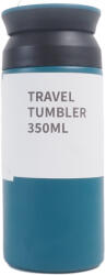 AGA Termosz 350 ml AGA DS2701-BLUE - kék (K19259) - inlea
