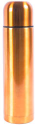 AGA Termosz 750 ml AGA DS2711-YL - narancssárga (K19870) - inlea
