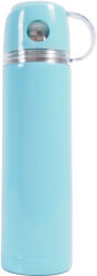 AGA Termosz 480 ml AGA DS2705-L. BLUE - kék (K19276) - inlea