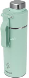 Ninja DW1801EUUKMT, 530 ml, Verde (DW1801EUUKMT) - pcone
