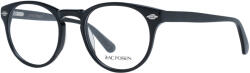 Zac Posen Kincaid Ochelari de Vedere Z KIN BK (Z KIN BK)