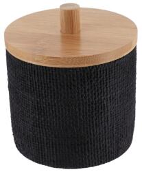 Tendance 67161103 Vittoria tároló, fekete