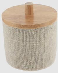 Tendance 67161104 Vittoria kozmetikai tároló, bézs