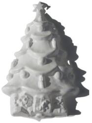  Fenyőfa gipszkiöntő (600171)
