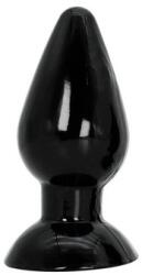 Hidden Desire Extreme Dorinta Ascunsa Extrema Dop Anal XL 18 cm Indrazneste sa Fortezi Limitele Placerii