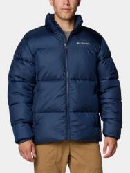 Columbia Puffect III Jacket férfi télikabát 2XL kék