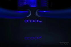 Alphacool ice station VPP incl. D5 VPP Apex PWM (13798)