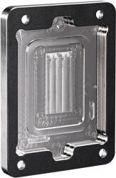  Thermal Grizzly Intel High Performance Heatspreader V1 (TG-HPHS-I-V1)