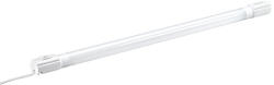 OSRAM TubeKIT LED 19W/840 4000K multifunkcionális LED lámpa 120cm (4058075265059)