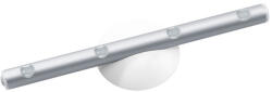 OSRAM LEDSTIXX világító LED pálca, extra hidegfehér (4058075227866)