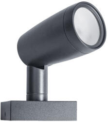 OSRAM Smart+ WIFI GardenPole RGBW kültéri földbe szúrható LED szpotlámpa IP65 1db 365mm (4058075478374)